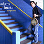 Adam Hurt Banjo Virtuoso