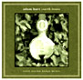 Earth Tones - Adam Hurt CD