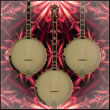 order a soundbird tenor banjo