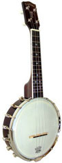 Banjolele