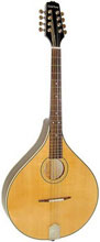 OM_800 Mandolin