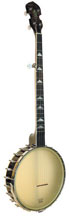 Gold Tone Travel Banjo - Tranjo